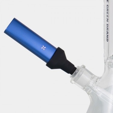 Adaptateur pour PAX - GB The Green Brand