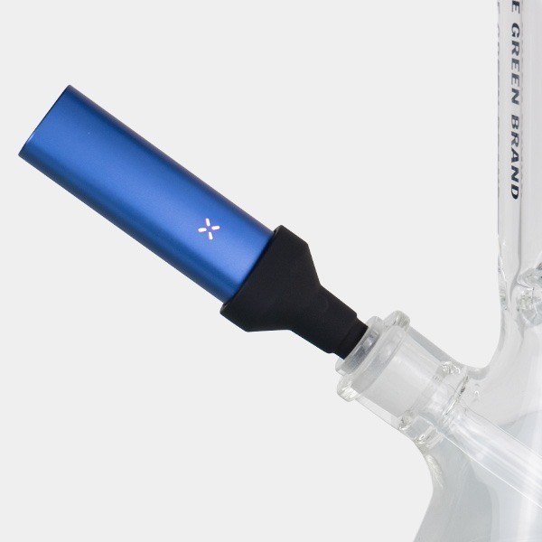 Adaptateur pour PAX - GB The Green Brand