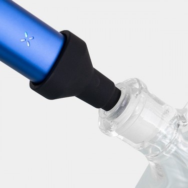 Adaptateur pour Bang PAX + pax détail