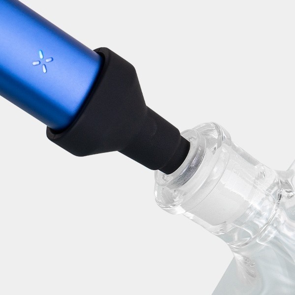 Adaptateur pour Bang PAX + pax détail