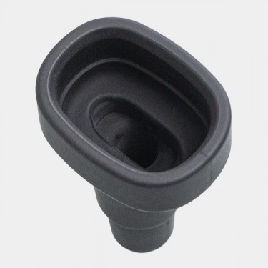 Adaptateur pour Bang PAX buse détailbuse détail