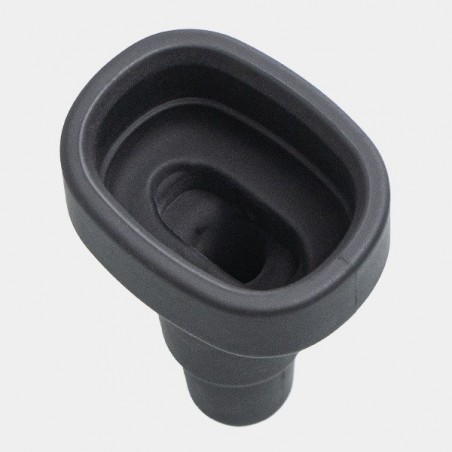 Adaptateur pour Bang PAX buse détailbuse détail