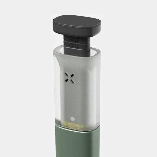 PAX Puck Press pour PAX 3 et PAX Plus - GB The Green Brand