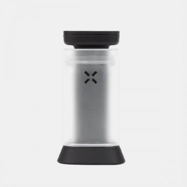 PAX Puck Press pour PAX 3 et PAX Plus - GB The Green Brand