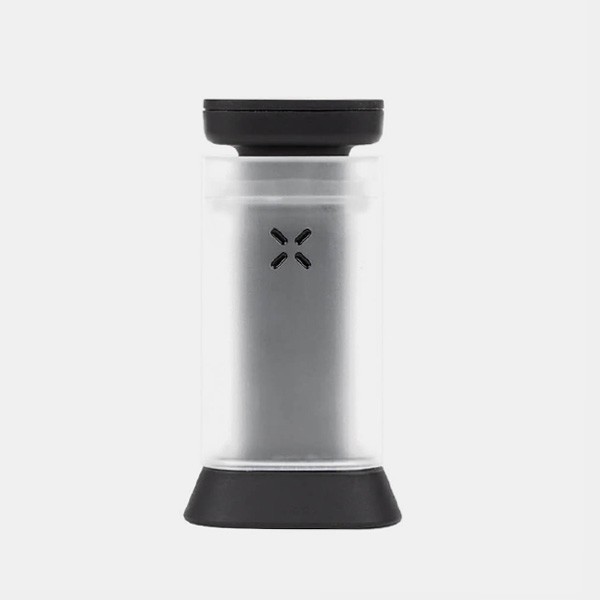 PAX Puck Press pour PAX 3 et PAX Plus - GB The Green Brand