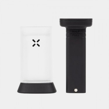 PAX Puck Press pour PAX 3 et PAX Plus - GB The Green Brand