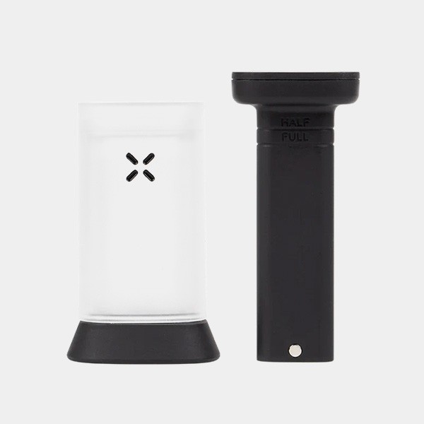 PAX Puck Press pour PAX 3 et PAX Plus - GB The Green Brand