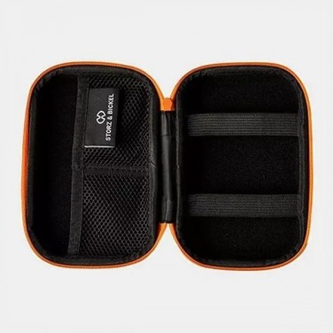 Mighty (+) Case Storz&Bickel - Étui pour Vaporisateur - Growbarato