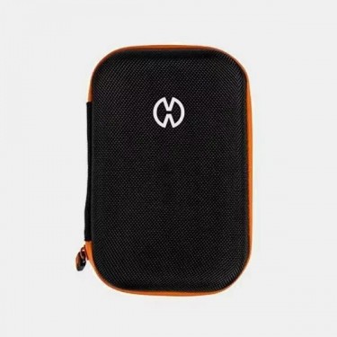 Mighty (+) Case Storz&Bickel - Étui pour Vaporisateur - Growbarato