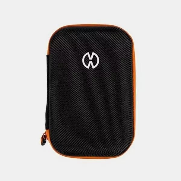 Mighty (+) Case Storz&Bickel - Étui pour Vaporisateur - Growbarato