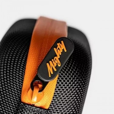 Mighty (+) Case Storz&Bickel - Étui pour Vaporisateur - Growbarato