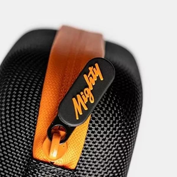 Mighty (+) Case Storz&Bickel - Étui pour Vaporisateur - Growbarato