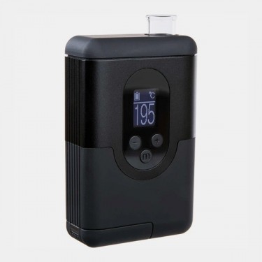 Vaporisateur Arizer ArGo compact et portable - Grow Barato