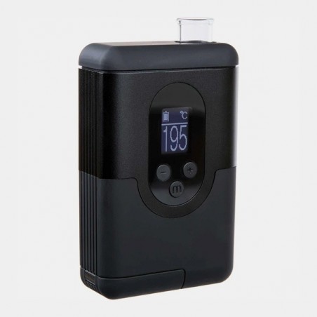 Vaporisateur Arizer ArGo compact et portable - Grow Barato