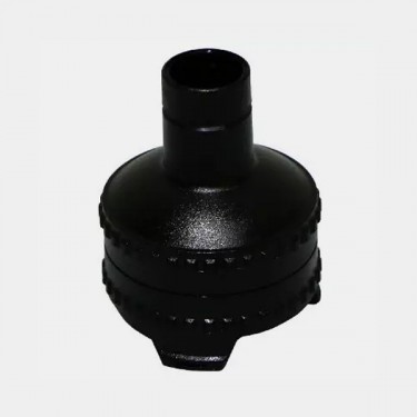 Chambre de remplissage Easy Valve Volcano - GB