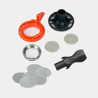 Pièces détachées et accessoires pour Plenty