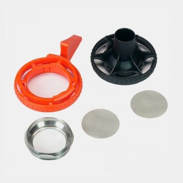 Pièces détachées et accessoires pour Plenty