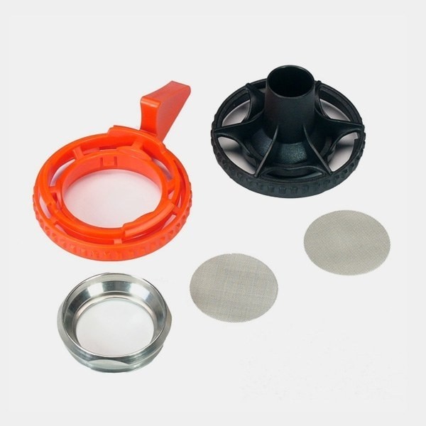 Pièces détachées et accessoires pour Plenty