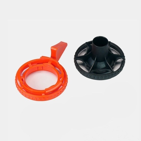 Pièces détachées et accessoires pour Plenty