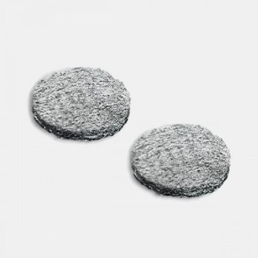 Pièces de rechange pour Volcano Plenty - Grow Barato