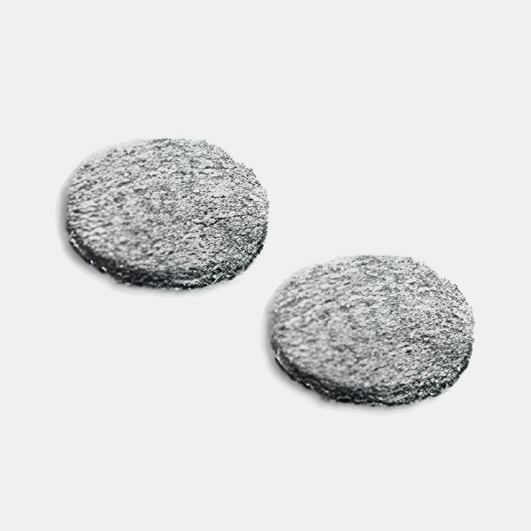 Pièces de rechange pour Volcano Plenty - Grow Barato