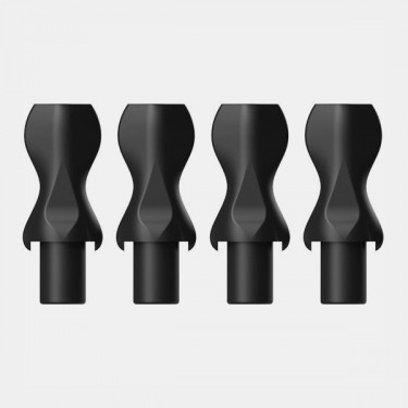 Pièces détachées et accessoires pour Plenty