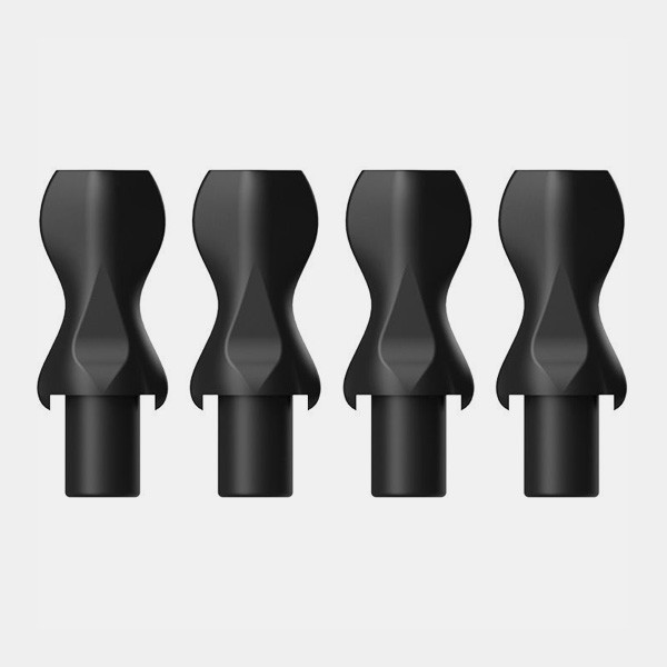 Pièces détachées et accessoires pour Plenty