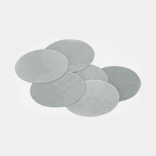 Pièces détachées et accessoires pour Plenty