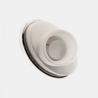 Atomiseurs pour différents vaporisateurs - Grow Barato