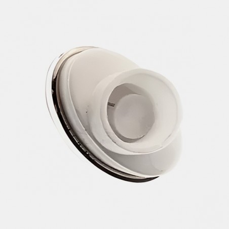 Atomiseurs pour différents vaporisateurs - Grow Barato