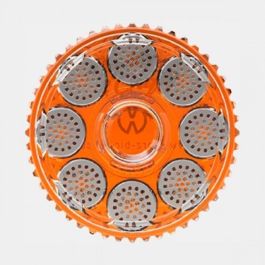 Réservoirs Monodoses pour vaporisateur Mighty - Grow Barato