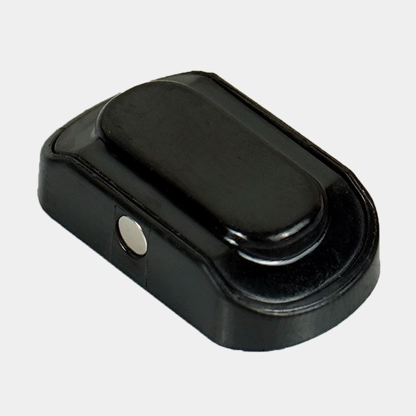 Couvercle de rechange PAX