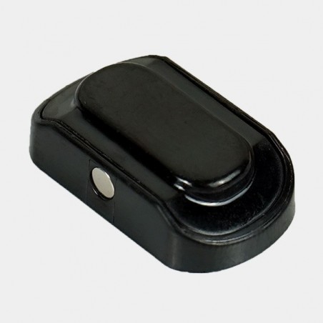 Acheter couvercle vaporisateur PAX 2 et 33 - Grow Barato