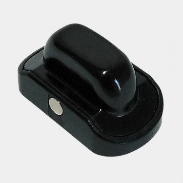 Acheter couvercle vaporisateur PAX 2 et 33 - Grow Barato