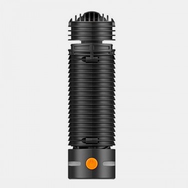 Crafty+ vaporisateur portable à batterie de Volcano - Grow Barato