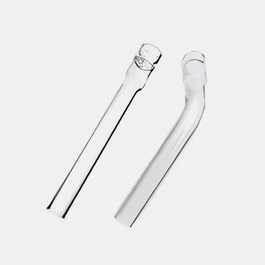 Pipettes Arizer Solo (rechange)