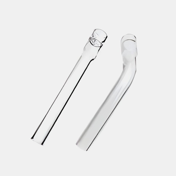 Voir Pipettes Arizer Solo (rechange)