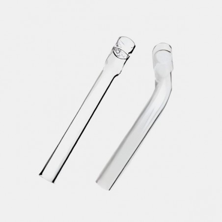 Pipettes Arizer Solo (rechange)
