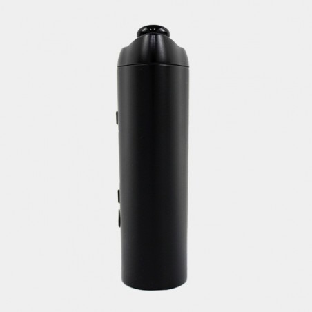 Acheter vaporisateur Graveda Medic+ - GB The Green Brand