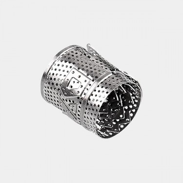 Adaptateur DynaCoil de Dynavap - GB The Green Brand