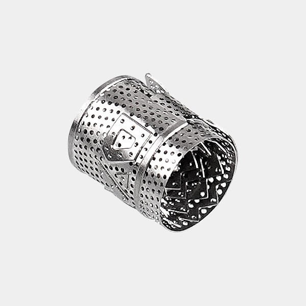 Adaptateur DynaCoil de Dynavap - GB The Green Brand