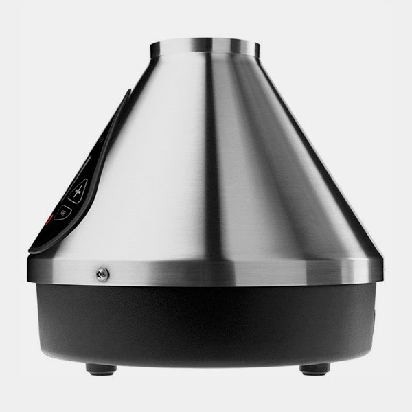 Vaporisateur Volcano Hybrid