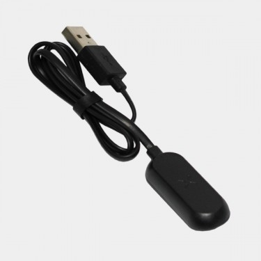 PAX Chargeur Mini USB pour vaporisateur PAX 3 - Grow Barato