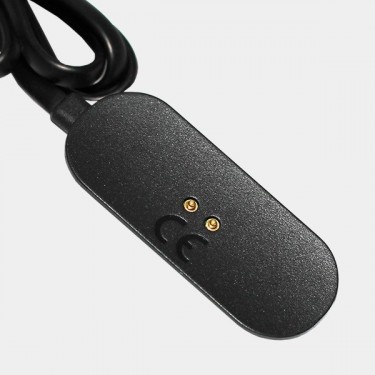 PAX Chargeur Mini USB pour vaporisateur PAX 3 - Grow Barato