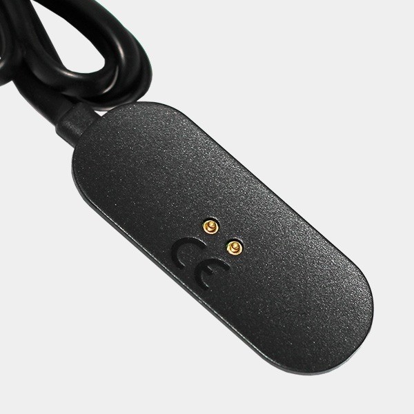 PAX Chargeur Mini USB pour vaporisateur PAX 3 - Grow Barato