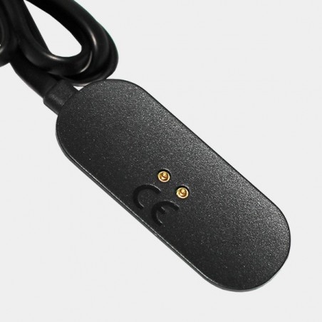 PAX Chargeur Mini USB pour vaporisateur PAX 3 - Grow Barato