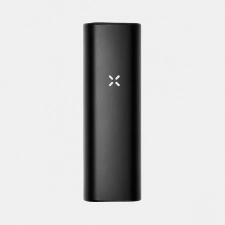 Vaporisateur Pax Mini pour herbes - Growbarato