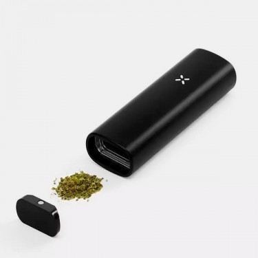 Vaporisateur Pax Mini pour herbes - Growbarato