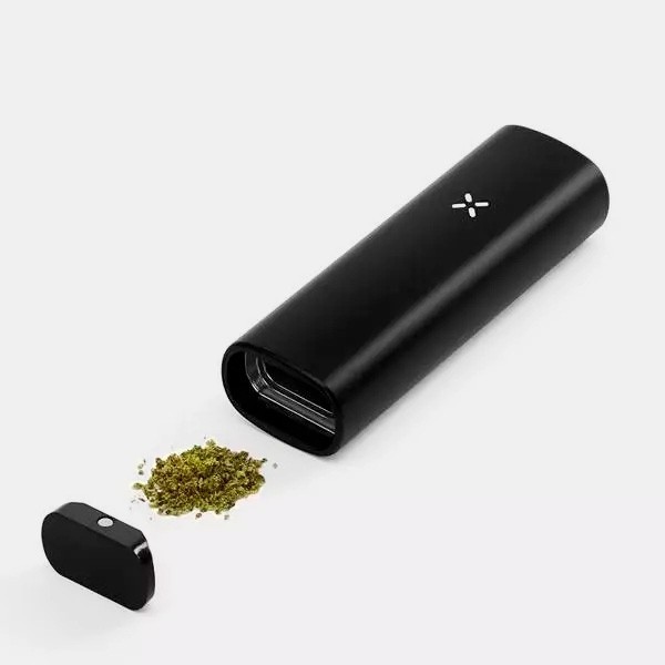 Vaporisateur Pax Mini pour herbes - Growbarato