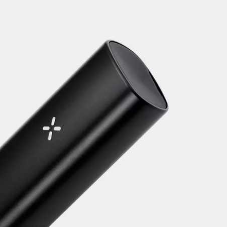 Vaporisateur Pax Mini pour herbes - Growbarato